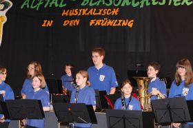 Frühlingskonzert 28.4.2012_0013_.JPG