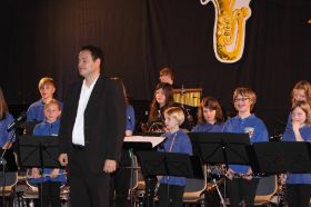 Frühlingskonzert 28.4.2012_0014_.JPG