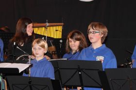 Frühlingskonzert 28.4.2012_0015_.JPG