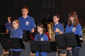 Frühlingskonzert 28.4.2012_0016_.JPG