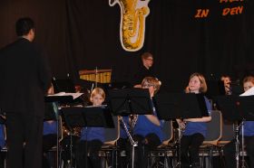 Frühlingskonzert 28.4.2012_0018_.JPG