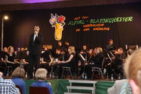 Frühlingskonzert 28.4.2012_0019_.JPG