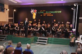 Frühlingskonzert 28.4.2012_0020_.JPG