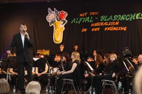 Frühlingskonzert 28.4.2012_0021_.JPG