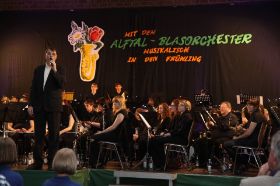 Frühlingskonzert 28.4.2012_0022_.JPG