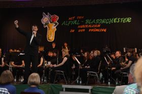 Frühlingskonzert 28.4.2012_0023_.JPG