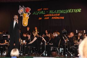 Frühlingskonzert 28.4.2012_0024_.JPG