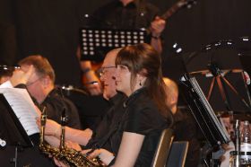 Frühlingskonzert 28.4.2012_0029_.JPG