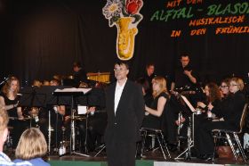 Frühlingskonzert 28.4.2012_0030_.JPG