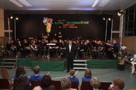 Frühlingskonzert 28.4.2012_0031_.JPG