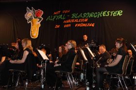 Frühlingskonzert 28.4.2012_0032_.JPG