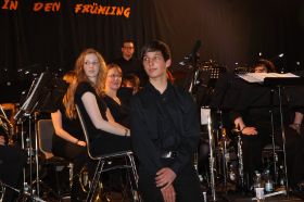 Frühlingskonzert 28.4.2012_0033_.JPG