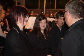 Frühlingskonzert 28.4.2012_0034_.JPG