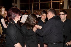 Frühlingskonzert 28.4.2012_0035_.JPG