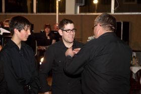 Frühlingskonzert 28.4.2012_0036_.JPG