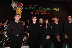 Frühlingskonzert 28.4.2012_0039_.JPG