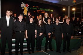 Frühlingskonzert 28.4.2012_0040_.JPG