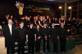 Frühlingskonzert 28.4.2012_0042_.JPG