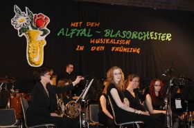 Frühlingskonzert 28.4.2012_0044_.JPG