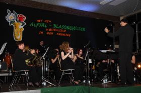 Frühlingskonzert 28.4.2012_0045_.JPG