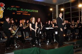 Frühlingskonzert 28.4.2012_0046_.JPG