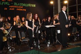 Frühlingskonzert 28.4.2012_0047_.JPG