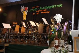 Frühlingskonzert 28.4.2012_0048_.JPG