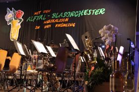 Frühlingskonzert 28.4.2012_0049_.JPG