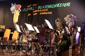 Frühlingskonzert 28.4.2012_0050_.JPG