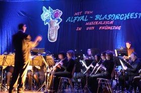 Frühlingskonzert 28.4.2012_0051_.JPG